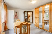 Zimmer EG - 