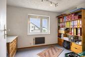 Zimmer - 
