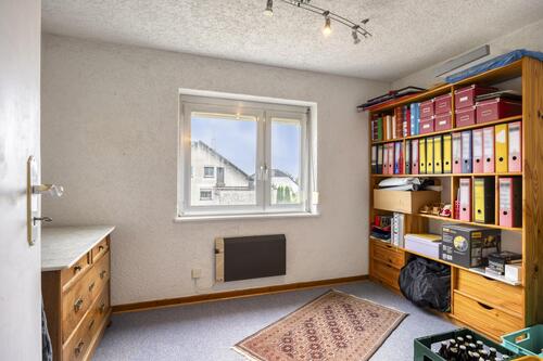 Zimmer - 