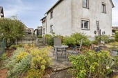 Gartenimpression - 