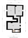 Grundriss Kellergeschoss - 