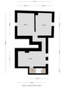 Grundriss Kellergeschoss - 