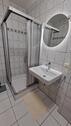 Duschbad - 