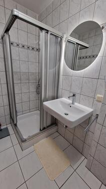 Duschbad - 