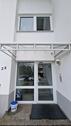 Hauseingang - Erdgeschoßwohnung mit 57,00 m&sup2; in Wirges zur Miete