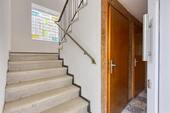 Treppenhaus Haus 2 - 