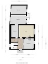 Grundriss Erdgeschoss Haus 2 - 