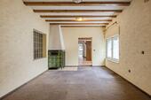 Zimmer EG - 