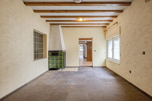 Zimmer EG - 