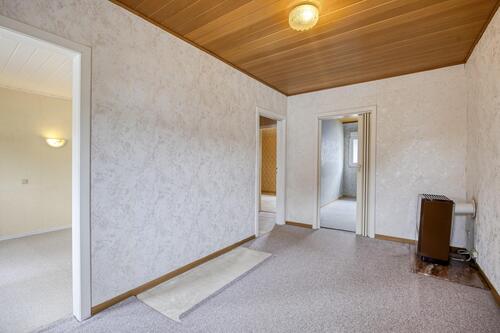 Zimmer OG - 