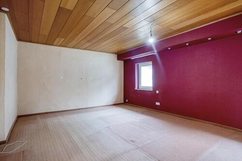 Zimmer OG - 