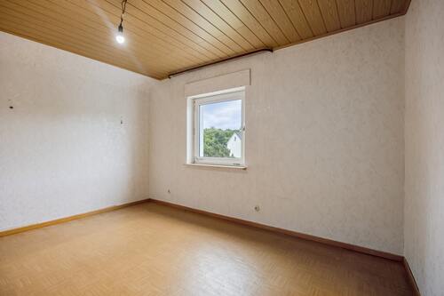 Zimmer OG - 