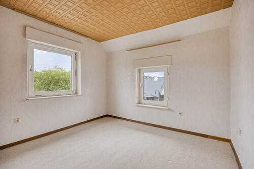 Zimmer OG - 