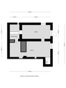 Grundriss Kellergeschoss - 