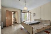 Schlafzimmer OG - 