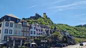 Beilstein - 