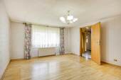 Wohn- / Essbereich EG - 