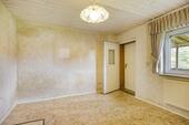 Raum mit Terrassenzugang EG - 