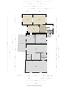 Grundriss EG - 