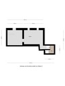 Grundriss Keller - 