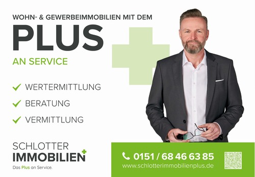 Schlotter Immobilienplus - 