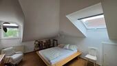 Schlafzimmer 1 - 