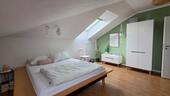 Schlafzimmer 1 - 