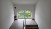 Gepflegtes Treppenhaus - 