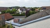 Blick auf den Steimel - 