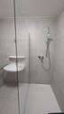 Bodentiefe Dusche - 