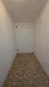 Separate Abstellkammer gleiche Etage - 