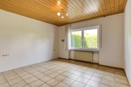 Zimmer EG - 