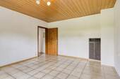 Zimmer EG - 