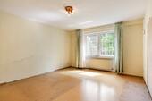 Zimmer 1 UG - 