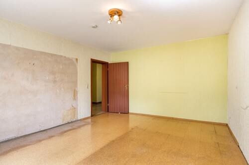 Zimmer 1 UG - 