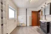 Tageslichtbad UG - 