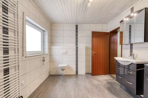 Tageslichtbad UG - 