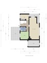 Grundriss Erdgeschoss - 