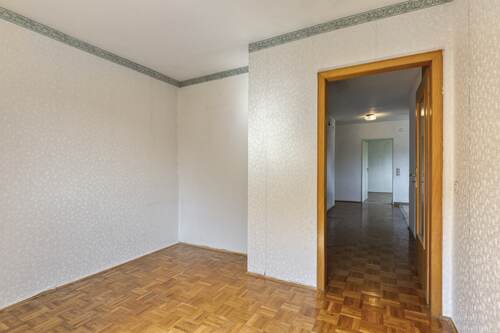 Zimmer 1.OG - 