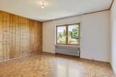 Zimmer 1.OG - 