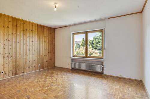 Zimmer 1.OG - 