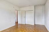 Zimmer 1.OG - 