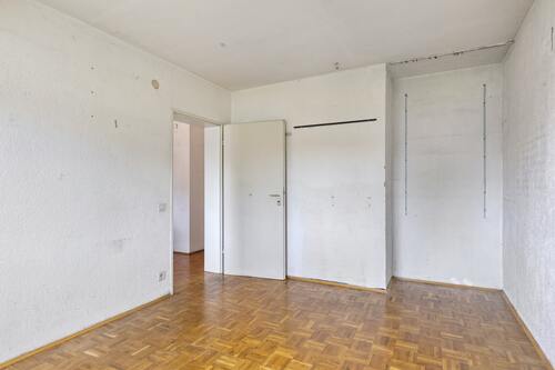 Zimmer 1.OG - 