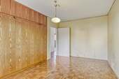 Zimmer 1.OG - 