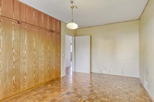 Zimmer 1.OG - 