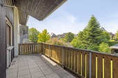 Balkon 1.OG - 