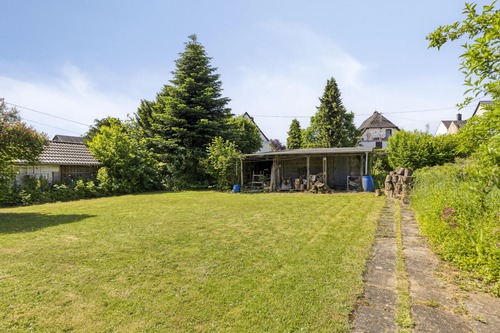 Garten - 