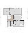 Grundriss Kellergeschoss - 