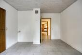 Zimmer EG - 