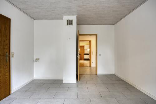 Zimmer EG - 